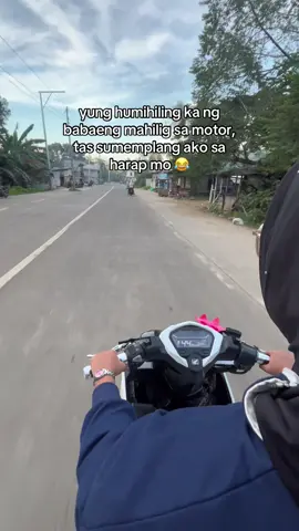 eto nako oh?! HAHAHAHAHAHAH eme