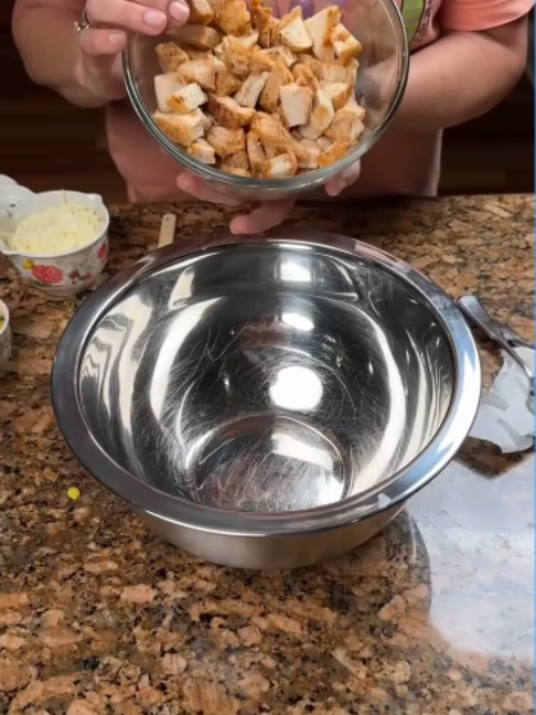 #CookingRecipe #Recipes #EasyRecipe #Cooking #Delicious