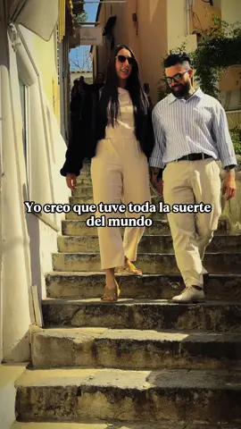 A veces Dios responde nuestras oraciones de formas que nunca imaginamos. Y cuando miras hacia atrás, entiendes que todo valió la pena. ❤️‍🔥 #andres_vazco #arovaaleja 