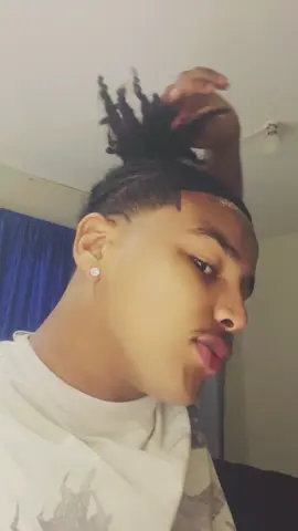 😭💓