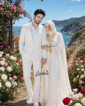 #CapCut #ammin🤲🤲🤲🤲🤲🕋🕋🕋🕋🕋🕋🌹🌹🌹🌹🌹🌹🌹🙏🙏🤲 #türkiyem🇹🇷🇹🇷🇹🇷🇹🇷türkiye🐺🇹🇷🇹🇷 #tiktokviral #keşfeteyizzzzzzzz♥️♥️♥️♥️♥️ 