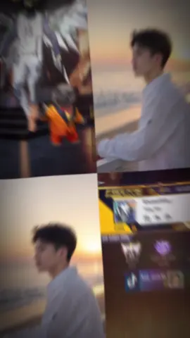 JAPAN LUXURY #xuhuong #free_fire #jyp #viral #viralvideo 