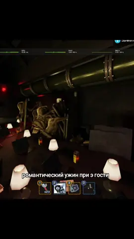 #pressure  у меня заканчиваются идеи что писать блмн #давление #прешур 