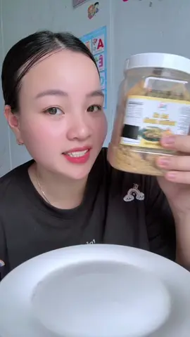 Da cá trứng muối, giòn tan, vị trứng muối beo beo, mặn mặn, ngon hết nấc luôn ạ #dacatrungmuoi #dacasottrungmuoi #dacahoitrungmuoi #dacagion #monanngon 