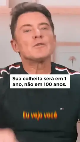 Deus te vê preparando o terreno e te faz próspero! Deixe seu like e escreva seu nome com a palavra 'colheita'. Prepare-se para colher em 1 ano o que levaria 100! @You Tube @FabioTeruel_Oficial @Kawai @FabioTeruelOficial @TikTok @fabioteruel @Instagram  @Facebook  #palavrafabioteruel #oracao #boaNoticia #fe #esperanca #palavradodia #motivacao #Deus #milagre #creia #amem #gratidao #Deus #Prosperidade #Fé #Gratidão #Colheita