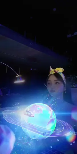 Camsasumita ạ❤️Iu thí…🫶@Suka-suke🫡|Angellyn.la|#remix#nhachaymoingay#xuhuong#viraltiktok#fyg