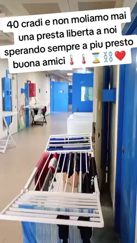 #detenuto⛓carcere💯 #neiperte #caldo #❤️⛓️ 