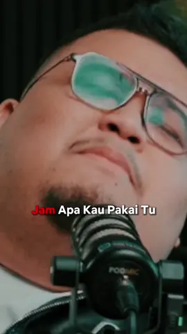 Ada bahagian yang orang lain tak nampak kembali lagi dalam sembang ohh yeahh malam ni jam 9PM guys! #SembangOhhYeahh #bobt20 #fyp #PodcastMY #fyptrend 