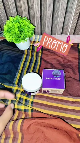 lutut dan pinggang nyeri itu Jangan dibiarkan olesin krim ini aja nanti bangun tidur enakan lagi   #kreaingel #tiktokshop #kreainkrimkolagensendi #kreainnature #kreain 