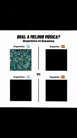 músicas da final da copa do mundo 🎶🌎 #musica #futebol #copadomundo  #musicas #reggaeton 