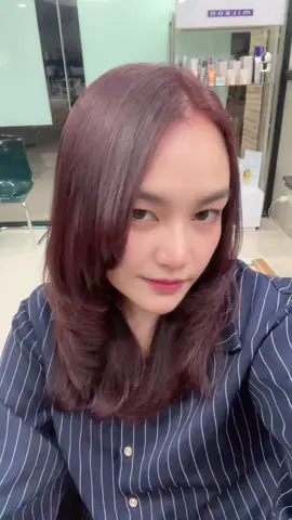สีผมใหม่ใกล้ฉัน ❤️🫦