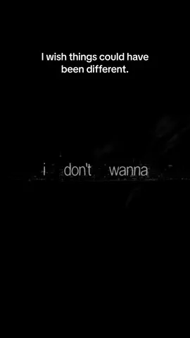 it’s a little situational! #situationship #breakup #the1975 