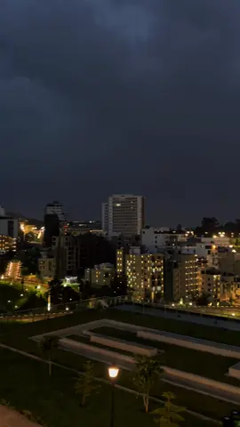 Arada park has become the new favorite spot for night walks  @Addishiwot Feleke (ቲሹ)  #addisababa #ethiopia #walking 
