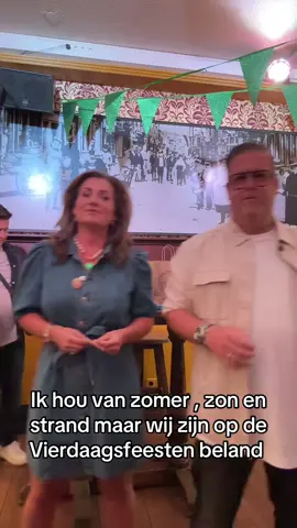 @Rutger van Barneveld #rutgervanbarneveld #vierdaagse #vierdaagsefeesten #fyp #gezelligheid 
