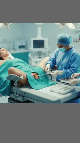 El tratamiento láser del quiste pilonidal explicado en 60 segundos #QuistePilonidal #TratamientoLáser #CirugíaLáser #SenoPilonidal #Cirugía #Medicina #Salud #EducaciónMédica #AnatomíaHumana #Animación3D #AnimaciónMédica #Hospital #Recuperación #Ciencia #Médicos