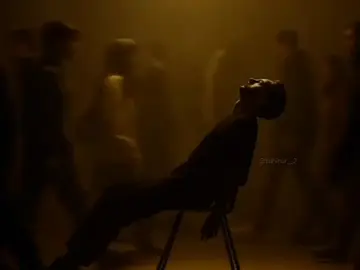 কাঁদে একা একা প্রাণ যে আমার..🖤💖 #foryoupage#viral#video   #plzunfrezemyaccount#tiktok?bangladesh 🇧🇩