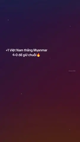 #dinhbac #xhuonggggggggggggggggggggggggggggg#dtqg 