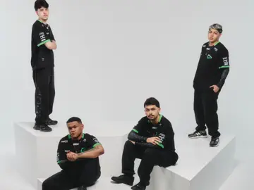 INFELIZMENTE O TITULO NAO VEIO BRIGAMOS ATE O FIM 🥺💚OBRIGADO LOUD FF POR REPRESENTAREM TAO BEM O BRASIL  #foryoupage #vaiprofybct😡🗡️ #entregameusvideostiktok #fy #naoflopatiktok 