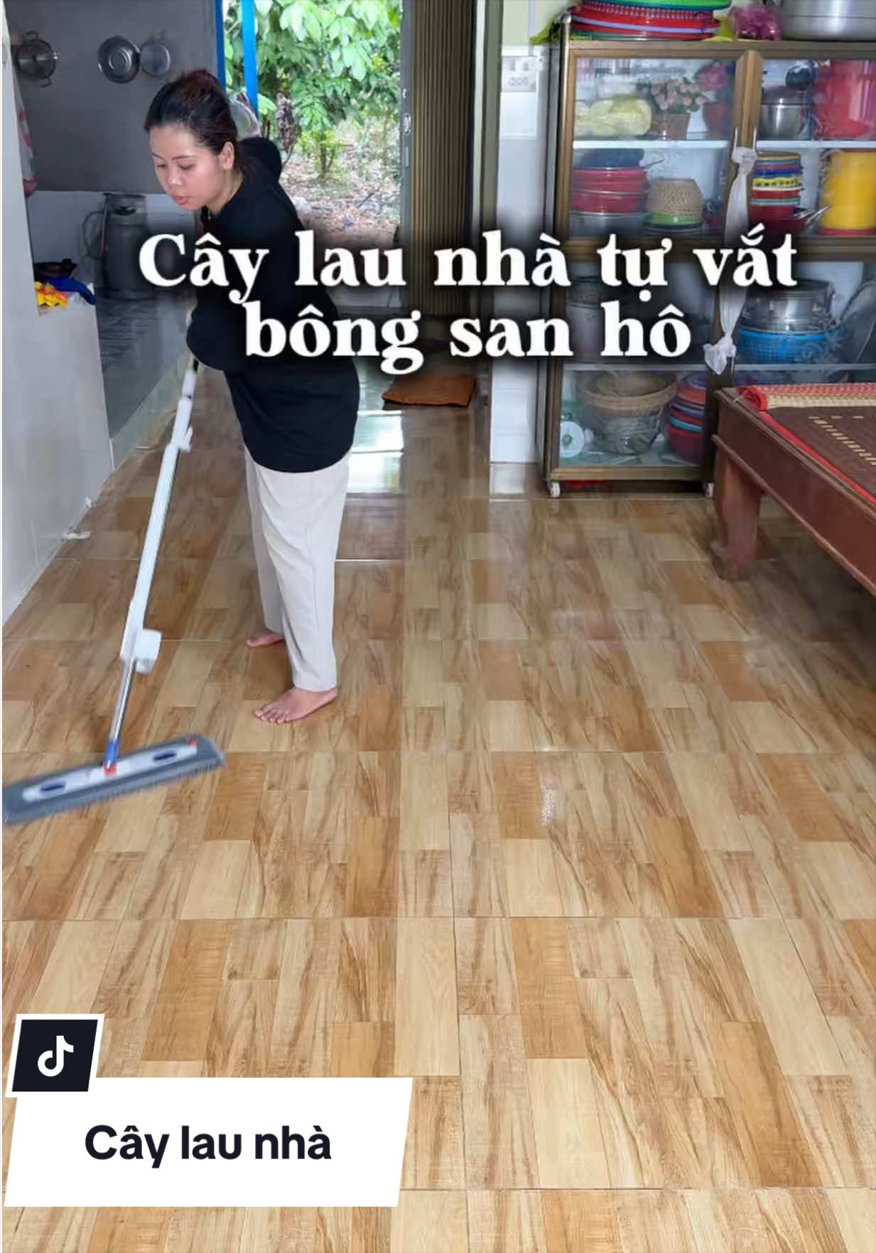 1 bộ bao gồm 1 cây lau và 2 bông lau #caylaunnha #caylaunhatuvat #caylaunhathongminh 