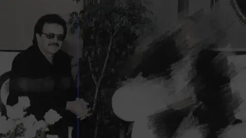 #v2exz #foryou #معین #انو 