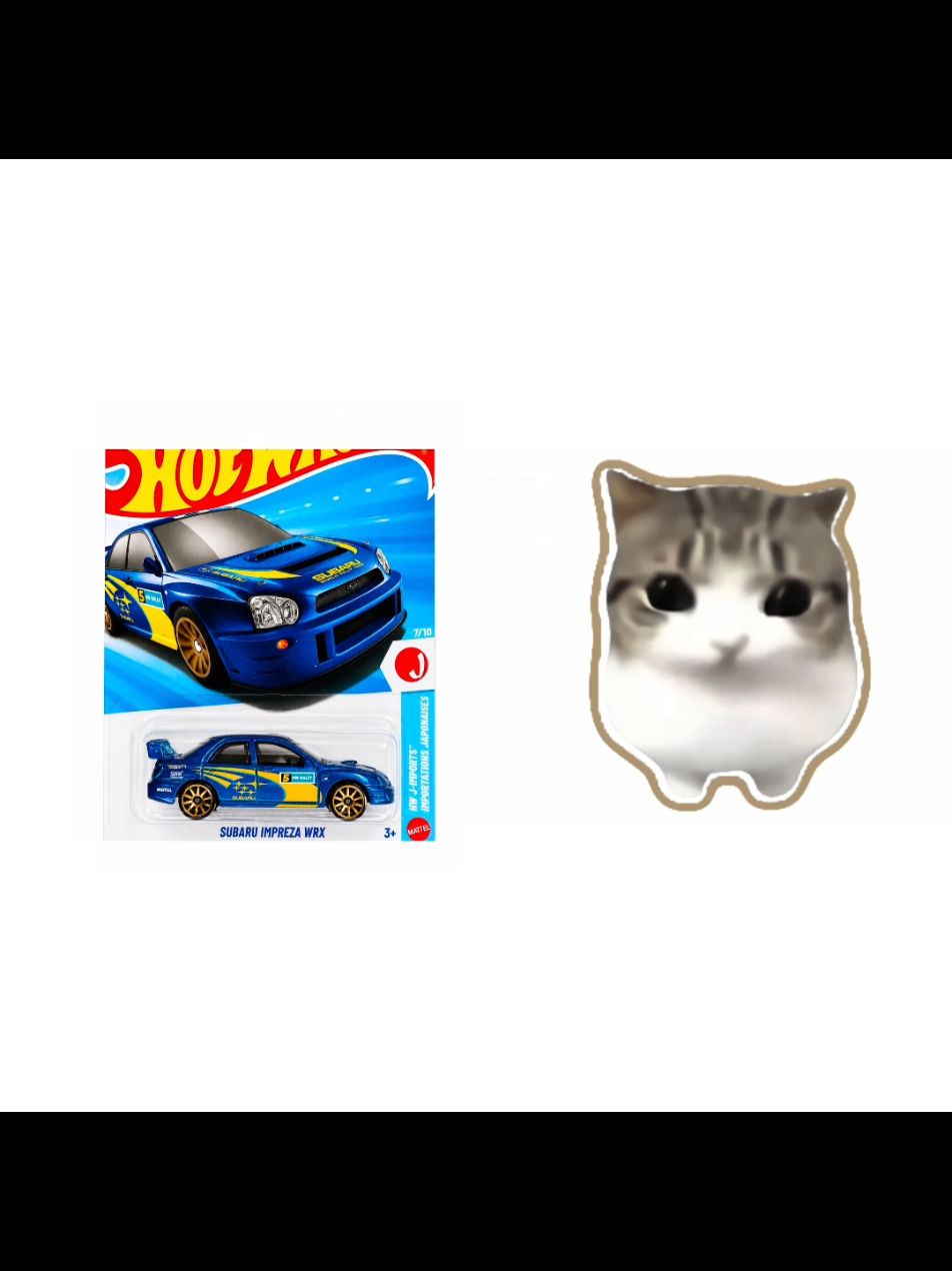 damdam diridiri damdam  #diecast #hotwheels #trend #cars #caredit 