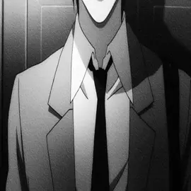 #lightyagami #deathnote #fyp 