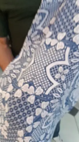 🔥 الكوفيرتة النسيج اللي عاشت في كل بيت مصري... ولسه عليها طلب كبير جدًا! لو بتدور على كوفيرتة عملية، تعيش سنين، وسعرها يناسب التجار، فدي اختيارك الصح. ✅ خامة قطن ✅ مقاس 220 × 240 سم ✅ وزن من 2.25 إلى 2.5 كجم ✅ ألوان متنوعة وجودة محترمة ✅ مناسبة للتجار وأصحاب المحلات 📌 عند علاء الدين نوفر جميع أنواع الكوفرتة النسيج، مع إمكانية تصنيع أي مقاس وأي خامة حسب طلبك، وبأفضل أسعار الجملة. 🚚 شحن لجميع أنحاء الجمهورية. 🏬 عنوان المعرض: المحلة الكبرى – محلة أبو علي – أمام مركز الشرطة. 🏭 عنوان المصنع: المحلة الكبرى – المنطقة الصناعية – خلف مسبغة البشبيشي. 📞 للتواصل: [رقم التليفون] 📲 واتساب: [ 🔥 الكوفيرتة النسيج اللي عاشت في كل بيت مصري... ولسه عليها طلب كبير جدًا! لو بتدور على كوفيرتة عملية، تعيش سنين، وسعرها يناسب التجار، فدي اختيارك الصح. ✅ خامة قطن ✅ مقاس 220 × 240 سم ✅ وزن من 2.25 إلى 2.5 كجم ✅ ألوان متنوعة وجودة محترمة ✅ مناسبة للتجار وأصحاب المحلات 📌 عند علاء الدين نوفر جميع أنواع الكوفرتة النسيج، مع إمكانية تصنيع أي مقاس وأي خامة حسب طلبك، وبأفضل أسعار الجملة. 🚚 شحن لجميع أنحاء الجمهورية. 🏬 عنوان المعرض: المحلة الكبرى – محلة أبو علي – أمام مركز الشرطة. 🏭 عنوان المصنع: المحلة الكبرى – المنطقة الصناعية – خلف مسبغة البشبيشي. 📞 للتواصل: [رقم التليفون] 📲 واتساب: [🔥 الكوفيرتة النسيج اللي عاشت في كل بيت مصري... ولسه عليها طلب كبير جدًا! لو بتدور على كوفيرتة عملية، تعيش سنين، وسعرها يناسب التجار، فدي اختيارك الصح. ✅ خامة قطن ✅ مقاس 220 × 240 سم ✅ وزن من 2.25 إلى 2.5 كجم ✅ ألوان متنوعة وجودة محترمة ✅ مناسبة للتجار وأصحاب المحلات 📌 عند علاء الدين نوفر جميع أنواع الكوفرتة النسيج، مع إمكانية تصنيع أي مقاس وأي خامة حسب طلبك، وبأفضل أسعار الجملة. 🚚 شحن لجميع أنحاء الجمهورية. 🏬 عنوان المعرض: المحلة الكبرى – محلة أبو علي – أمام مركز الشرطة. 🏭 عنوان المصنع: المحلة الكبرى – المنطقة الصناعية – خلف مسبغة البشبيشي. 📞 للتواصل: [01144789513] 📲 واتساب: [https://wa.me/c/201144789513