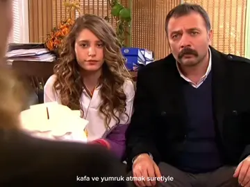 yunan güzeli bi adanalı oldugumuz evren #serenaysarıkaya #adanalı #adanalıedit #kesfet #tozpembe 