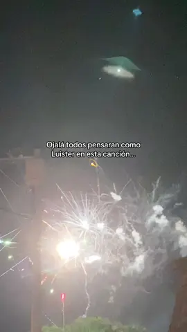✨💫#viraltiktok #cicuco #paratiiiiiiiiiiiiiiiiiiiiiiiiiiiiiii 