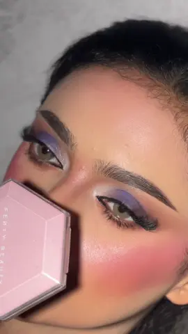 الارتست سارة✨  #creatorsearchinsights #explore #foryoupage #makeup #ميكأب 