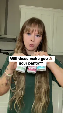 This is the most common question! 