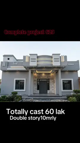 # new front elevation fancy Parada beautiful designing modern front elevation 10 merle double story building #f#foryourpagev#viralvideotiktok😇😇1melleanviewst#trdingvideo_1milionoditionlikesu#unfreezemyaccounttiktokkram contraction home designer @Ram@Ramzan malana47