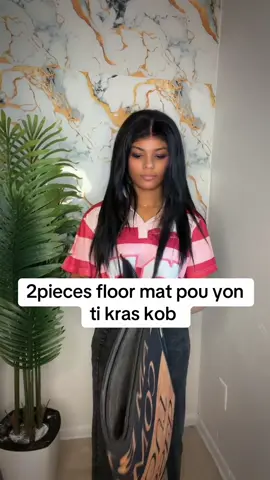 #floor #carpet #door #tiktokshopcreatorpicks #2pcs 