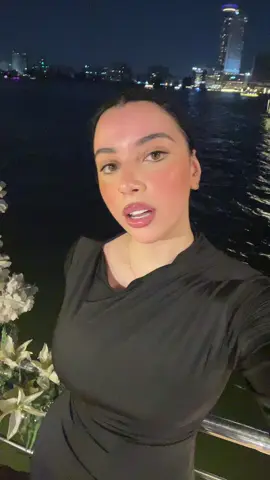 #foryou #fypシ 