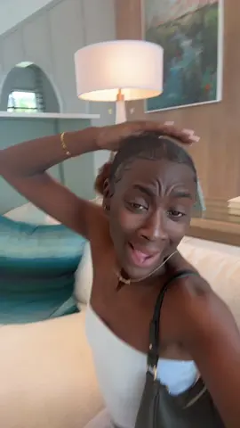 CAUSE WHATS TEA?!?! #iwannamodel #myturn