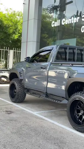 #toyota #hilux #تويوتا #هايلوكس 