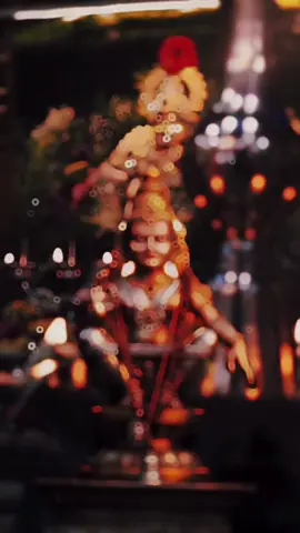 Sabarimalai Ayyappan #ayyappa #ayyappaswami #ayyappanstatus #swamisaranam #sabarimala 