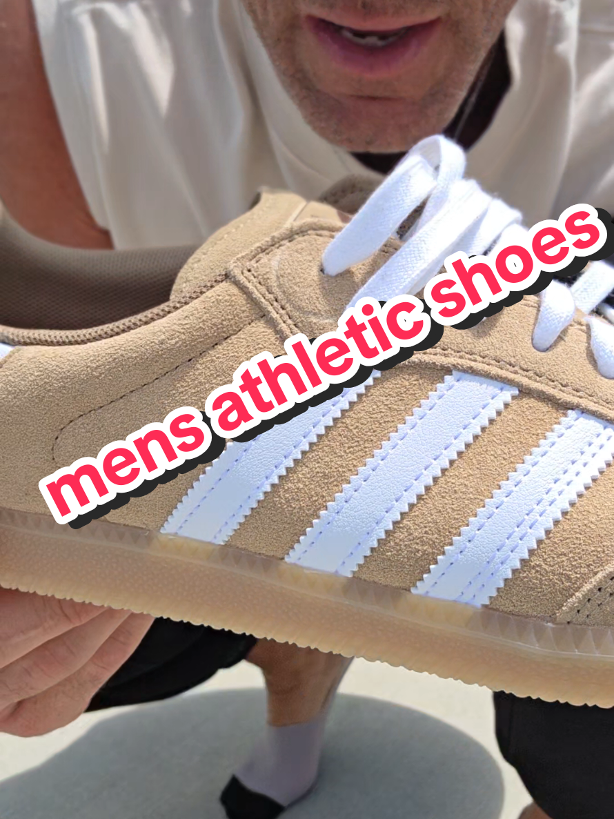 @Tillys mens athletic casual shoes  #tiktokshopsummerturnup #titokshopcreatorpicks #tiktokshopbacktoschool #creatoricons #tiktokshopblackfriday 