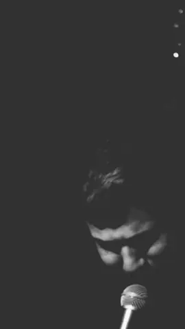 ياليل كافي ماقصرتي ويانه…💔#سيد_فاقد_الموسوي #مشاهير_تيك_توك #سيدفاقدالموسوي💔💔💔 #الامام_العباس_عليه_السلام #الامام_علي_بن_أبي_طالب_؏💙🔥 