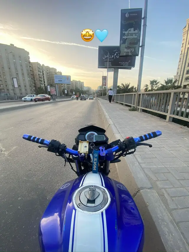 #طرق_مصر_بقت_عالمية🇪🇬 #fyp 