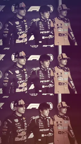 🏁 ANTONELLI GIÀNH POLE POSITION SAU MÀN TRÌNH DIỄN BÙNG NỔ TẠI QUALIFYING BELGIAN GP 🇧🇪 KIMI ANTONELLI ĐÃ TỎA SÁNG Ở LƯỢT CHẠY CUỐI CÙNG CỦA PHIÊN QUALIFYING BELGIAN GRAND PRIX, ĐÁNH BẠI MAX VERSTAPPEN ĐỂ GIÀNH POLE POSITION. TAY ĐUA MERCEDES ĐÃ CÓ POLE POSITION THỨ SÁU TRONG MÙA GIẢI SAU KHI THIẾT LẬP VÒNG CHẠY NHANH NHẤT TẠI SPA, VƯỢT QUA SỰ CẠNH TRANH GAY GẮT TỪ MAX VERSTAPPEN VÀ LANDO NORRIS. ANTONELLI MẤT KHÁ NHIỀU THỜI GIAN ĐỂ TÌM ĐƯỢC NHỊP ĐỘ TRONG SUỐT PHIÊN CHẠY DÀI MỘT GIỜ, NHƯNG Ở LƯỢT CHẠY CUỐI CÙNG, THÀNH TÍCH 1 PHÚT 44.361 GIÂY ĐÃ GIÚP ANH GIÀNH P1, NHANH HƠN VERSTAPPEN ĐÚNG 0.3 GIÂY. TAY ĐUA RED BULL TRƯỚC ĐÓ SUÝT VA CHẠM VỚI ISACK HADJAR TRONG LƯỢT CHẠY CUỐI, SAU KHI ĐƯỢC CHÍNH ĐỒNG ĐỘI KÉO XE VỀ PIT. LANDO NORRIS – NGƯỜI SẼ PHẢI XUẤT PHÁT TỪ P13 DO ÁN PHẠT LÙI 10 BẬC GRID VÌ VƯỢT QUÁ GIỚI HẠN SỬ DỤNG CÁC POWER UNIT COMPONENTS – ĐÃ TỪNG DẪN ĐẦU SAU NHỮNG LƯỢT CHẠY ĐẦU TIÊN Ở Q3. TUY NHIÊN, ANH KHÔNG THỂ CẢI THIỆN THÊM ĐỂ ĐÁNH BẠI ANTONELLI VÀ CUỐI CÙNG XẾP TRÊN GEORGE RUSSELL, CHARLES LECLERC VÀ LEWIS HAMILTON. CUỘC ĐUA TRANH CÁC VỊ TRÍ DẪN ĐẦU DIỄN RA VÔ CÙNG SÁT SAO KHI OSCAR PIASTRI GIÀNH P7, XẾP TRÊN ARVID LINDBLAD CỦA RACING BULLS, TRONG KHI GABRIEL BORTOLETO ĐỨNG P9. ISACK HADJAR BAN ĐẦU ĐỦ ĐIỀU KIỆN XUẤT PHÁT TỪ P10, NHƯNG SẼ BỊ ĐẨY XUỐNG CUỐI ĐOÀN DO ÁN PHẠT LÙI 20 BẬC GRID, ĐỒNG NGHĨA VỚI TẤT CẢ NHỮNG TAY ĐUA PHÍA SAU ĐỀU ĐƯỢC THĂNG LÊN MỘT VỊ TRÍ. LIAM LAWSON CỦA RACING BULLS LỠ SUẤT VÀO Q3 CHỈ VỎN VẸN 0.038 GIÂY SO VỚI MỘT GABRIEL BORTOLETO ĐANG CÓ PHONG ĐỘ CAO. ANH SẼ XUẤT PHÁT TRƯỚC PIERRE GASLY (P12) CỦA ALPINE VÀ FRANCO COLAPINTO (P13). TRONG KHI ĐỒNG ĐỘI CỦA LAWSON KỊP GÓP MẶT Ở Q3, NICO HULKENBERG CHỈ GIÀNH ĐƯỢC P14 CHO AUDI SAU KHI PHIÊN CHẠY CỦA ANH BỊ CẮT NGẮN BỞI SỰ CỐ RÒ RỈ HỆ THỐNG THỦY LỰC, NGUYÊN NHÂN KHIẾN THỜI ĐIỂM BẮT ĐẦU Q3 PHẢI TRÌ HOÃN TRONG CHỐC LÁT. OLLIE BEARMAN XẾP P16, ĐỨNG NGAY SAU CARLOS SAINZ, TRONG KHI CHIẾC WILLIAMS CÒN LẠI CỦA ALEX ALBON KHÔNG THỂ VƯỢT QUA Q1 VÀ ĐÀNH CHẤP NHẬN P17. ANH CHỈ XẾP TRÊN ESTEBAN OCON, NGƯỜI CÓ MỘT NGÀY ĐÁNG QUÊN KHI BỊ LOẠI NGAY TỪ Q1, ĐÚNG DỊP KỶ NIỆM 10 NĂM RA MẮT F1. VALTTERI BOTTAS VÀ SERGIO PEREZ LẦN LƯỢT GIÀNH P19 VÀ P20 CHO CADILLAC, TRONG KHI HAI CHIẾC ASTON MARTIN KHÓA CHẶT HÀNG XUẤT PHÁT CUỐI CÙNG. TUY NHIÊN, GIỐNG NHƯ HADJAR, CẢ FERNANDO ALONSO VÀ LANCE STROLL CŨNG SẼ BƯỚC VÀO CHẶNG ĐUA CHÍNH VỚI NHỮNG ÁN PHẠT GRID ĐÁNG KỂ. ©️: Formula 1 Updates #F12026 #spafrancorchamps #belgiangp #qualifying #poleposition 