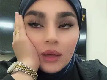 acc haya bo mn bam kata ?🩷🧚🏼 @TikTok @#foryou #foryou #slemani_hawler_dhok_kerkuk_text_r #actives? #acc_bn 