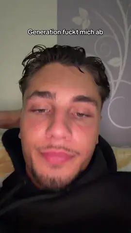 Nervt alles #goviral #fy #viral #fy 