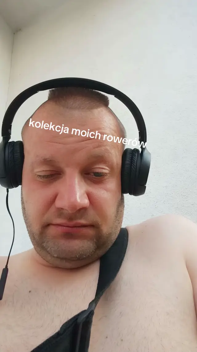 sorry że nie oznaczyłem wszystkich ale mi się nie chciało  @Wojciech Jaruzelski @awri @𝙂𝙍 𝘽𝙊𝘽 @Ficuuuu;) @Szlifiera @🚗 @Agro_szymon_ @mimisss @Słowik 