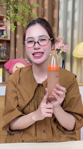 Thìa tập ăn dặm silicone chuẩn style Hàn siêu mềm mại, uốn cong linh hoạt nâng niu nướu non nớt của con. 👶🏻🥄#mehasanhdieuu #thiaandamchobe #thiaandam #thiaandamsilicon #dochobe 