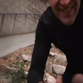 ohh my god,ohh my god this is  gonna be a good day:#edit #josef #creep #creep2014 