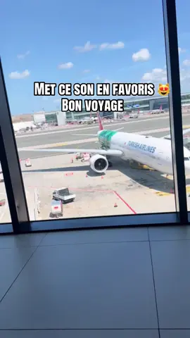 Passez un excellent week-end #voyage #viraltiktok #visa #pourtoi #france🇫🇷 