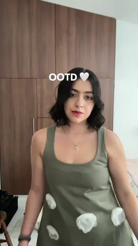Como simona me barre 🤣 #outfitideas #fashionblogger #OOTD 