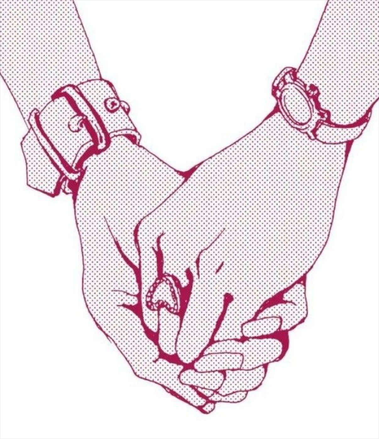every sad song i listen to somehow goes back to them  #NANA #hachi #foryoupage #fyp #nanaanime 