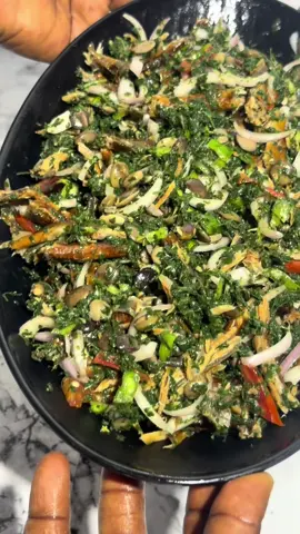 #cuisine #viralvideos #vue #vues #😋😋😋😋😋😋 